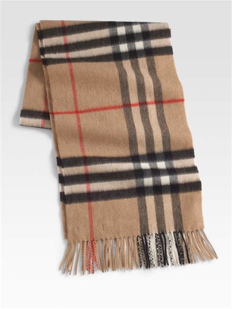 burberry pattern scarf|burberry style scarf men's.